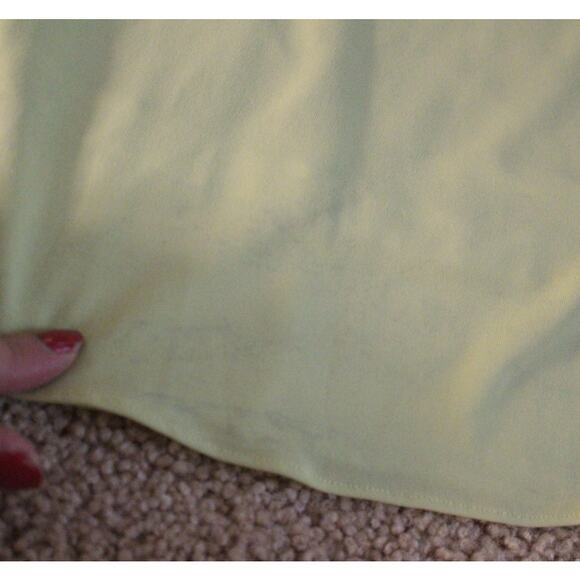 Amazing Halston Lea Stretch-Jersey Midi Dress, Size 10 - Picture 9 of 10